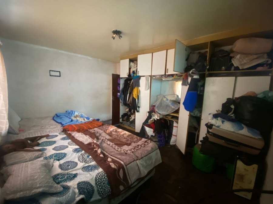 3 Bedroom Property for Sale in Southernwood Eastern Cape